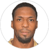 Faisal Al Jamaan, Attacker for Al-Ain