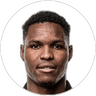 Ousmane Diao, Defender for Midtjylland