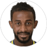 Rabeaa Sefiani, Attacker for Al-Ain