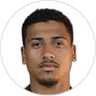 Juan Alvina Bezerra, Forward for Zamalek