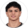 M. Younis, Forward for Brøndby IF