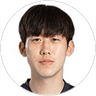 Beom-Su Kim, Forward for Jeonnam Dragons