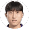 Sung-Bum Choi, Forward for Gimpo Citizen