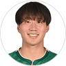 Yuto Tsunashima, Defender for Antwerp