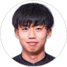 Ryota Inoue, Defender for Tokyo Verdy
