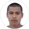 Jose Romero, Midfielder for Universidad San Martín
