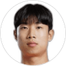 Sang-Wook Ji, Forward for Dangjin Citizen