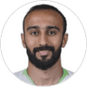 Mohammad Al Sahlawi, Attacker for Al Safa