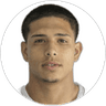 Kevin Prieto, Midfielder for Casa Pia AC