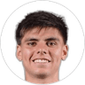 Sebastian Santos, Midfielder for León