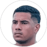 João Neto, Midfielder for Ferroviário