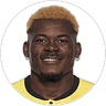 Seniko Doua, Defender for Horsens