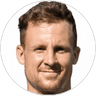 René Pütt, Defender for 
    