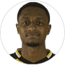 Thiago Mina, Defender for Bandeirante SP
