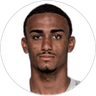 Almeida Kayky, Defender for Remo