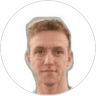 Nick Ocvirek, Forward for Jarun