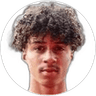 Matheo Ntumi, Forward for US Concarneau