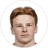 Jonas Hjorth, Midfielder for KFUM