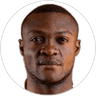 Christian Saile, Midfielder for Siwelele