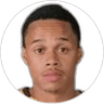 Robinho, Midfielder for CF Estrela da Amadora