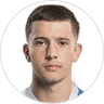 Konstantinos Karetsas, Midfielder for Borussia Dortmund