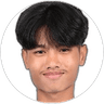 Siraphop Wandee, Forward for Chonburi