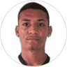 Renilson, Defender for Treze
