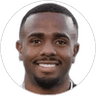 Guilherme Matheus, Defender for Guarani SP