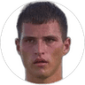 Marko Veselinovic, Defender for Leiknir Reykjavík