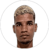 Denner, Defender for Afogados
