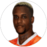 Xandinho, Forward for Nova Iguaçu
