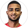 Rafinha, Forward for Maringá