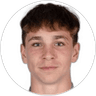 Milan Lexa, Midfielder for Slovan Liberec