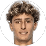 Aimar Blazquez, Forward for Valencia CF