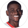 Chumbinho, Midfielder for SCU Torreense