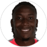 Jordan Congo, Goalkeeper for El Nacional