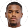 Kayk, Defender for Pouso Alegre