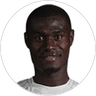 Ismael Maiga, Defender for Cukaricki