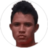 Sousa Adriano, Goalkeeper for Sport Recife