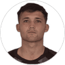 Manuel Tasso, Goalkeeper for Unión Magdalena