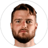 T. Deric, Goalkeeper for Memphis 901