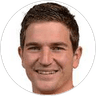Bobby Boswell, Defender for 
    