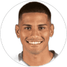Alejo Monje, Midfielder for Sacachispas