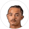 Lorenze Mullarkey-Matthews, Midfielder for Blackburn Rovers