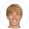 Kento Nishiya, Midfielder for Pohang Steelers