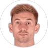 Blaine Hudson, Defender for Airbus UK
