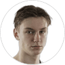 Tuukka Torma, Midfielder for Huima / Urho