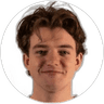 D. Schneider, Defender for KFUM