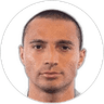 Leonardo Rodriguez, Midfielder for Juárez