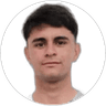 Ezequiel Olivera, Defender for Liverpool